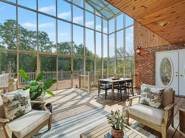 2820 University Cir, Crestview Hills, KY 41017
