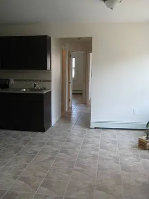 Rented by Neon Realty Inc. | media 4