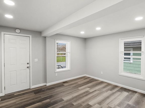 4th image of 21 Water St