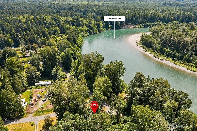 2nd image of 41675 S Shore Dr