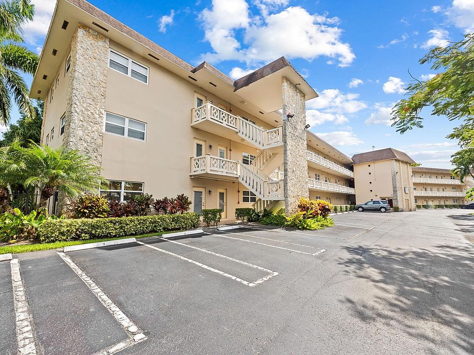 1st image of 5100 NW 35th Street #110