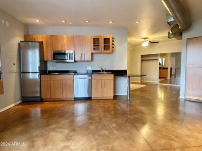 1701 E COLTER Street #141, Phoenix, AZ, 85016