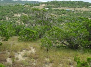 51 Alpine Trl, Kendalia, TX 78027