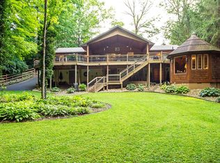3487 Lawson Dr, Dayton, OH 45432