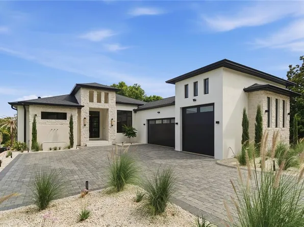 11500 Osprey Pointe Blvd, Clermont, FL 34711
