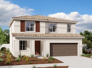 4049 Molten Creek Way, Roseville, CA