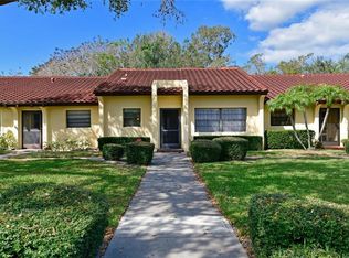1228 58th St W, Bradenton, FL 34209