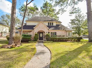 13711 Meadow Sweet Dr, Cypress, TX 77429