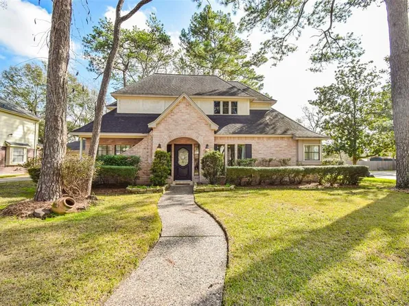 13711 Meadow Sweet Dr, Cypress, TX 77429