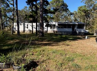 16609 State Hwy N, Licking, MO 65542