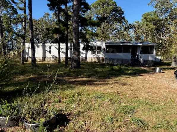 16609 State Hwy N, Licking, MO 65542