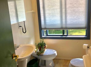 133 Pleasant Ave, Portland, ME 04108