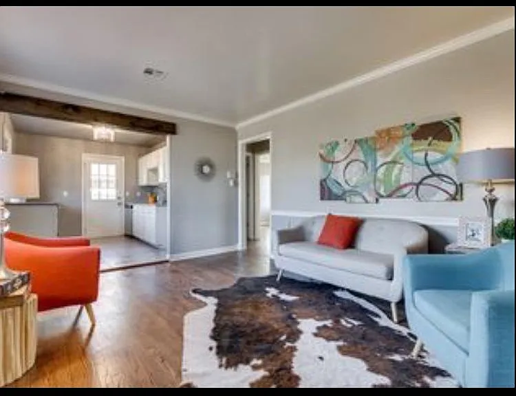 2220 Churchill Way — Photo 3