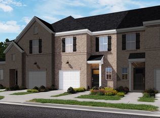 204 Douglas Bend Rd #1504, Gallatin, TN 37066