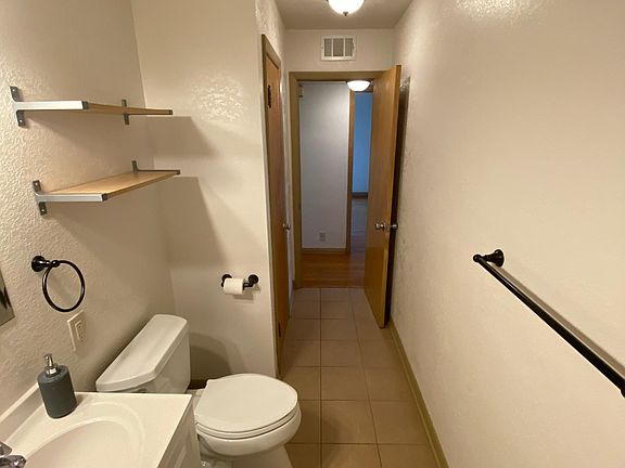 3rd image of 3038 S 60th St #2