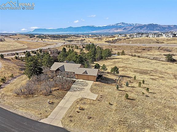 5th image of 12560 Kaibab Ct