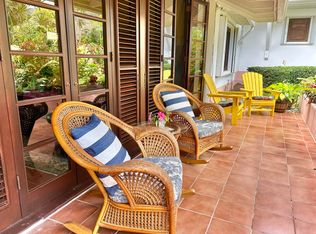 H Sweet Lime I, St. Croix, VI 00840