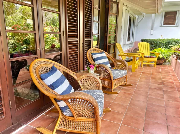 H Sweet Lime I, St. Croix, VI 00840