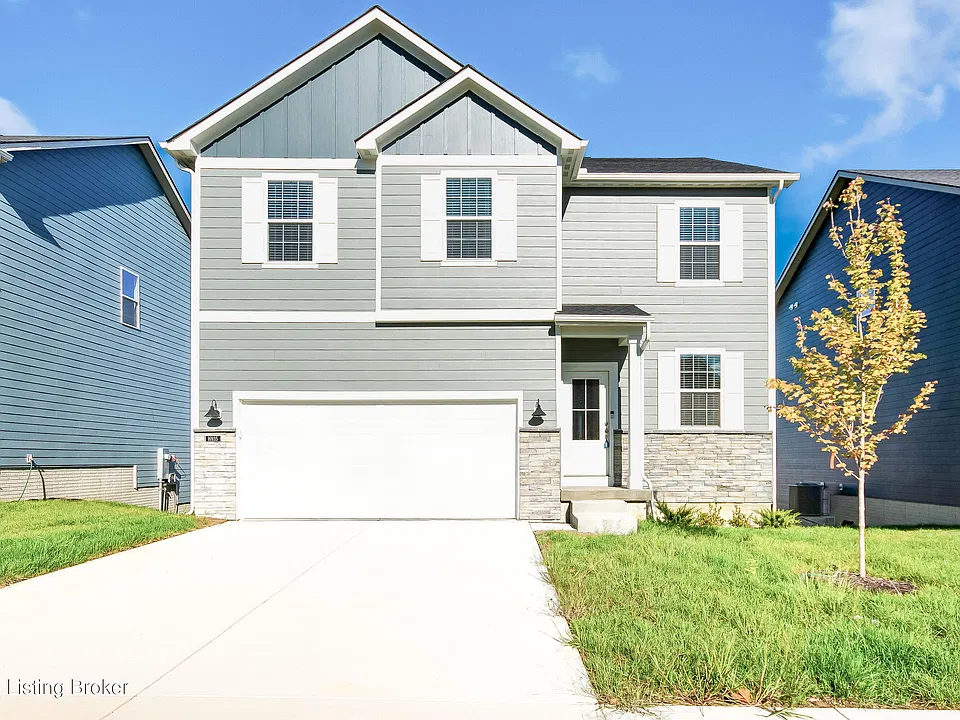 16935 Aiken Ridge Cir