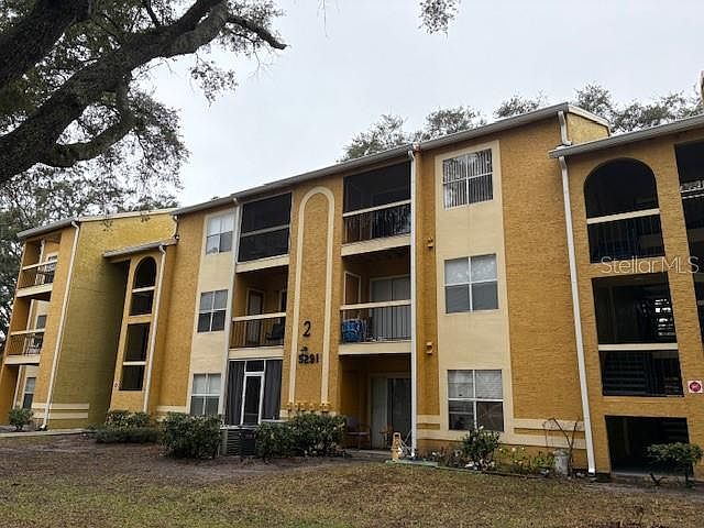 1st image of 5291 Images Cir APT 308