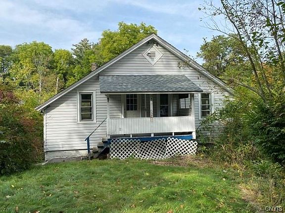 4th image of 154 Furnace St
