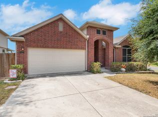 11122 Shetland Hls, San Antonio, TX 78254