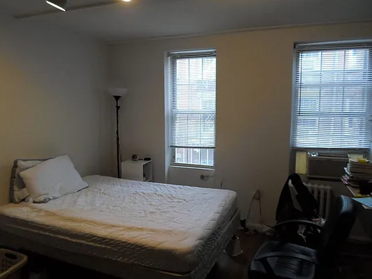 Rented by Sky Management | media 46