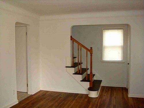 5th image of 8216 Kenilworth Ave