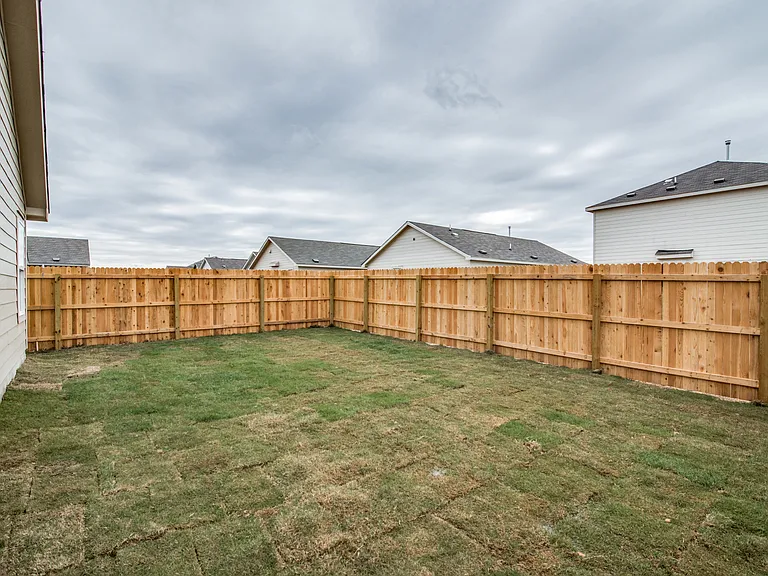 2406 Double Oak Dr — Photo 24