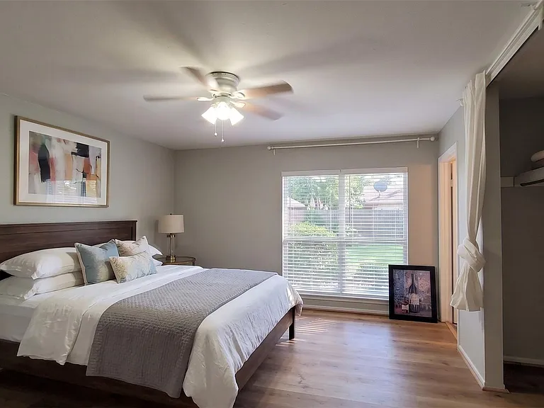 14419 Cypress Leaf Dr — Photo 34