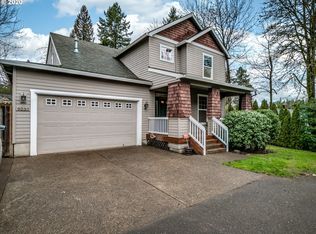 9030 SW 82nd Ave, Portland, OR 97223