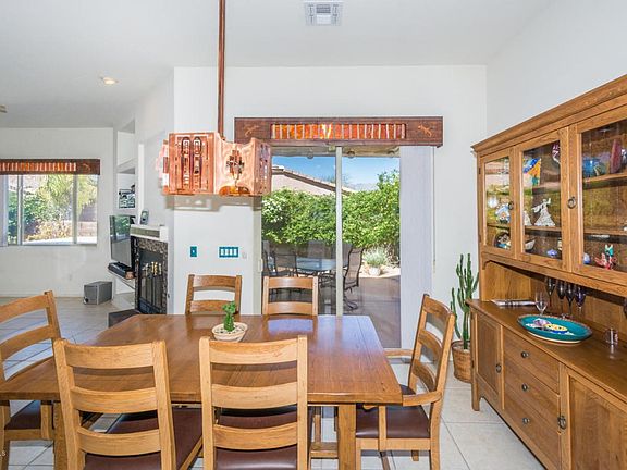 4th image of 7441 E Calle Perpetuo