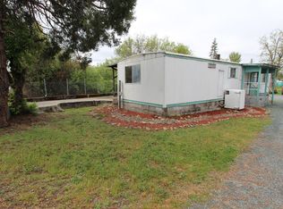 503 Tavis Dr, Merlin, OR 97532