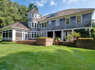 7 Norfolk Ln, Holliston, MA 01746