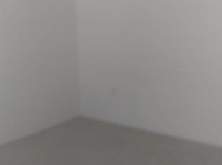 18231 Maberly Rd, Weeki Wachee, FL 34614