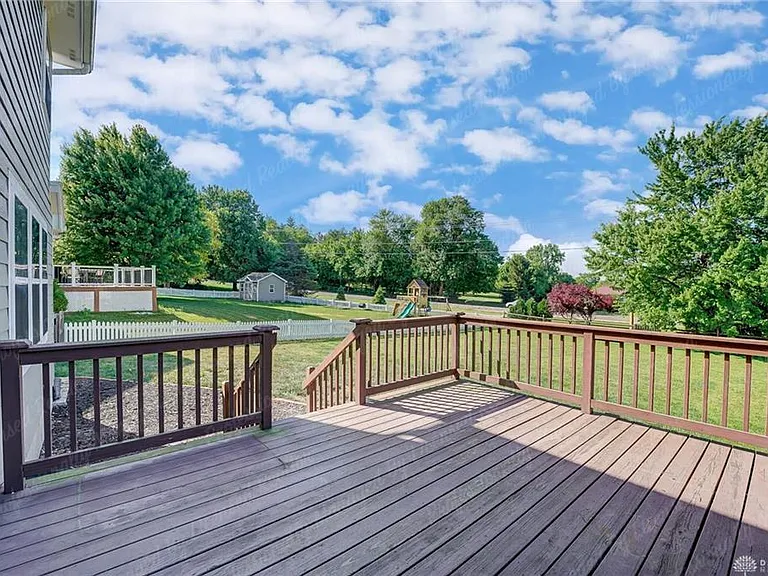 3220 Spillway Ct — Photo 50