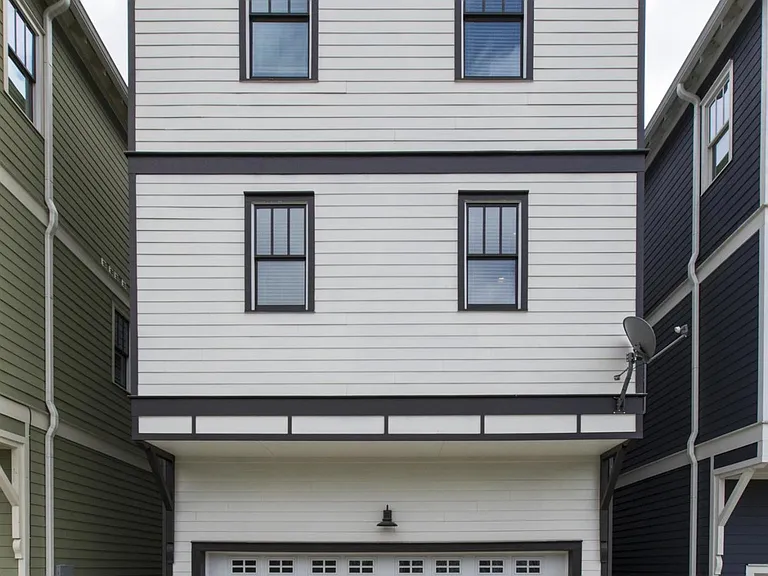 204 Burns Ave #13 — Photo 25