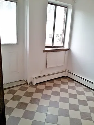 Rented by Azure Realty NY LLC | media 5