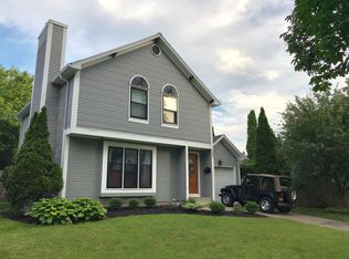 347 Maryland St, Buffalo, NY 14201