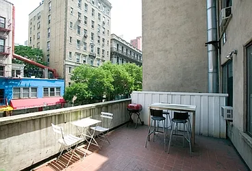 Rented by Pleasant Properties Real Estate LLC