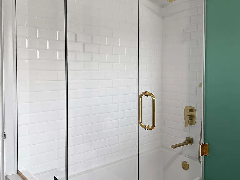 1131 N Oak Park Ave — Photo 21