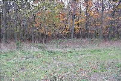 1st image of 5542 Lamont Farms Dr