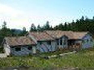 26759 Mirage Dr, Conifer, CO 80433