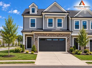 325 Park City Pl, Monroe, NC 28110