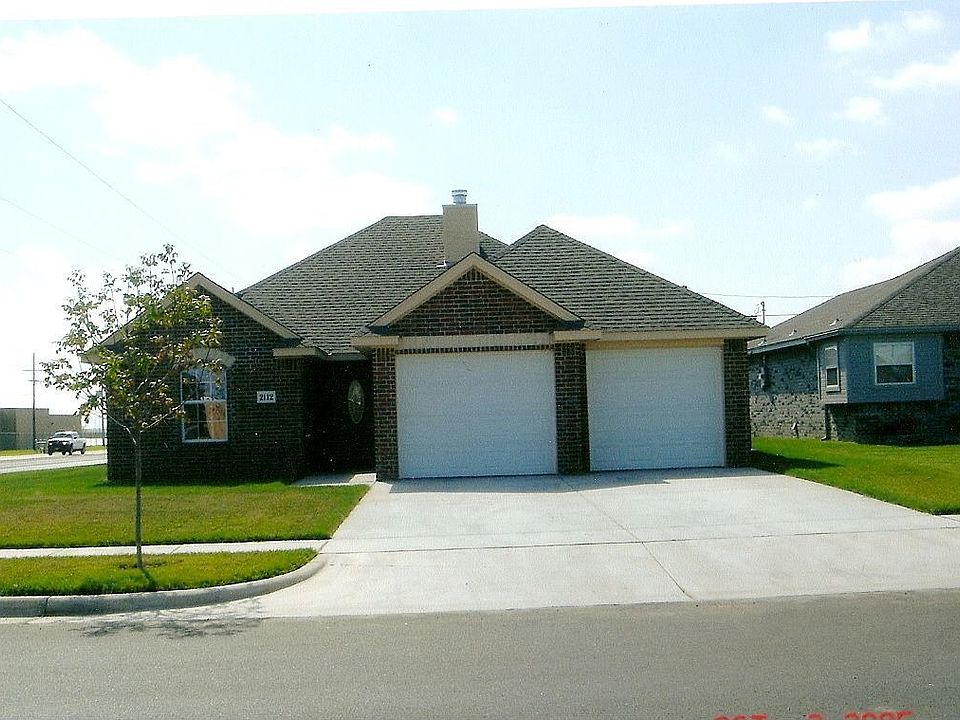 1st image of 2112 SE 38th Ave