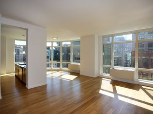 55 Thompson St #503, New York, NY 10012