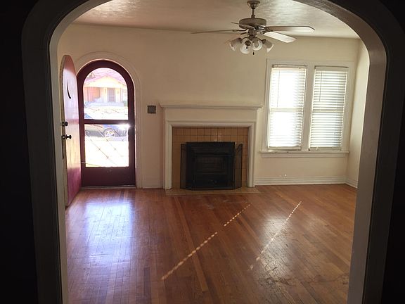 3rd image of 2320 16th St