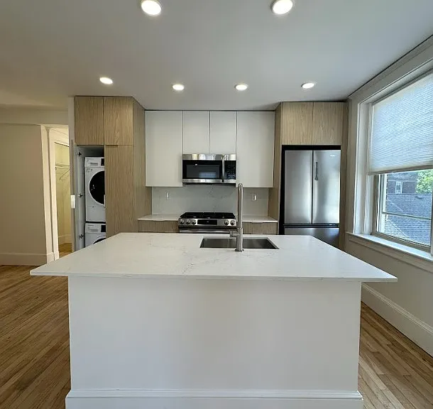 The Bradlee — Photo 16