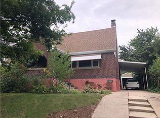 1225 S McClelland St, Salt Lake City, UT 84105