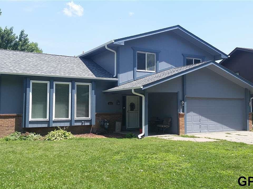 1st image of 505 Jinings Dr